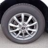 toyota carina 2001 CFJ1694454 image 21