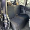 nissan roox 2021 -NISSAN--Roox 4AA-B45A--B45A-0322582---NISSAN--Roox 4AA-B45A--B45A-0322582- image 13
