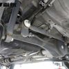 suzuki wagon-r 2015 -SUZUKI--Wagon R MH34S--393924---SUZUKI--Wagon R MH34S--393924- image 10