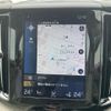 volvo xc60 2019 -VOLVO--Volvo XC60 DBA-UB420XCA--YV1UZ10MCL1422360---VOLVO--Volvo XC60 DBA-UB420XCA--YV1UZ10MCL1422360- image 20
