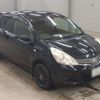nissan note 2010 -NISSAN 【青森 501て7946】--Note NE11-102294---NISSAN 【青森 501て7946】--Note NE11-102294- image 6