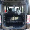 toyota pixis-mega 2022 CFJ1374673 image 18