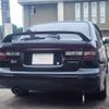 subaru legacy-b4 2001 CFJ1676930 image 8