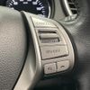 nissan x-trail 2015 -NISSAN 【名変中 】--X-Trail NT32--515503---NISSAN 【名変中 】--X-Trail NT32--515503- image 6
