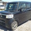 honda n-box 2014 CFJ1646253 image 42