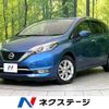 nissan note 2017 -NISSAN--Note DAA-HE12--HE12-093240---NISSAN--Note DAA-HE12--HE12-093240- image 1