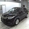honda vezel 2019 -HONDA--VEZEL RU1--RU1-1326058---HONDA--VEZEL RU1--RU1-1326058- image 5