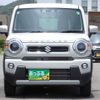 suzuki hustler 2024 quick_quick_MR52S_MR52S-453643 image 3