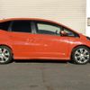 honda fit 2010 -HONDA--Fit DBA-GE8--GE8-1503536---HONDA--Fit DBA-GE8--GE8-1503536- image 3