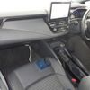 toyota corolla 2023 quick_quick_6AA-ZWE219_ZWE219-0011848 image 3