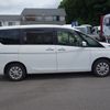 nissan serena 2020 24631401 image 8