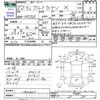 suzuki alto-lapin 2010 -SUZUKI--Alto Lapin HE22S--180003---SUZUKI--Alto Lapin HE22S--180003- image 3