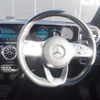 mercedes-benz cla-class 2020 -MERCEDES-BENZ--Benz CLA 5BA-118647M--W1K1186472N116591---MERCEDES-BENZ--Benz CLA 5BA-118647M--W1K1186472N116591- image 12