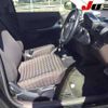 toyota iq 2009 CFJ1467090 image 8