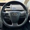 toyota voxy 2013 TE3262 image 6