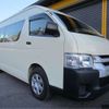 toyota hiace-commuter 2016 -TOYOTA--Hiace Commuter LDF-KDH223B--KDH223-0030754---TOYOTA--Hiace Commuter LDF-KDH223B--KDH223-0030754- image 25