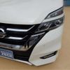 nissan serena 2017 -NISSAN--Serena GFC27--GFC27-047611---NISSAN--Serena GFC27--GFC27-047611- image 38