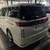 nissan elgrand 2012 -NISSAN--Elgrand DBA-TE52--TE52-031440---NISSAN--Elgrand DBA-TE52--TE52-031440- image 19