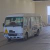 mitsubishi-fuso rosa-bus 2016 CFJ1903038 image 1