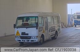 mitsubishi-fuso rosa-bus 2016 CFJ1903038