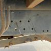 mitsubishi-fuso fighter 2016 -MITSUBISHI--Fuso Fighter QDG-FQ62F--FQ62F-***132---MITSUBISHI--Fuso Fighter QDG-FQ62F--FQ62F-***132- image 15