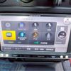 toyota hilux 2002 CFJ1432028 image 18