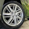 suzuki solio 2024 CFJ1776614 image 13