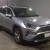 toyota rav4 2019 -TOYOTA 【名古屋 306ﾄ2513】--RAV4 6AA-AXAH54--AXAH54-4001713---TOYOTA 【名古屋 306ﾄ2513】--RAV4 6AA-AXAH54--AXAH54-4001713- image 4