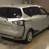 toyota sienta 2015 -TOYOTA--Sienta DBA-NSP170G--NSP170-7020033---TOYOTA--Sienta DBA-NSP170G--NSP170-7020033- image 2