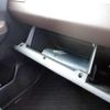 toyota roomy 2019 quick_quick_DBA-M910A_M910A-0072932 image 12