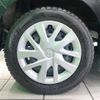 honda n-box 2019 quick_quick_JF3_JF3-1232847 image 14
