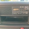 nissan clipper-van 2011 CFJ1830643 image 7