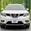 nissan x-trail 2016 -NISSAN--X-Trail DBA-T32--T32-510886---NISSAN--X-Trail DBA-T32--T32-510886- image 15