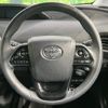toyota prius 2022 CFJ1788788 image 9