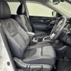 nissan x-trail 2019 -NISSAN--X-Trail DBA-T32--T32-056325---NISSAN--X-Trail DBA-T32--T32-056325- image 12