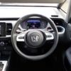honda fit 2020 CFJ1541057 image 21