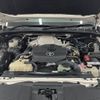 toyota hilux 2022 CFJ1817586 image 18