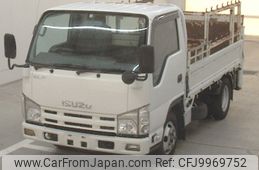 isuzu elf-truck 2012 -ISUZU--Elf NJR85-7021750---ISUZU--Elf NJR85-7021750-