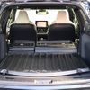 toyota corolla-touring-wagon 2020 -TOYOTA--Corolla Touring 6AA-ZWE211W--ZWE211-6032299---TOYOTA--Corolla Touring 6AA-ZWE211W--ZWE211-6032299- image 8