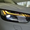 audi q5 2022 quick_quick_FYDTPS_WAUZZZFY5N2125681 image 17