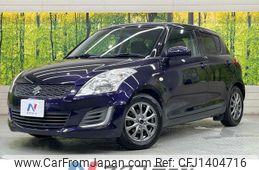 suzuki swift 2016 quick_quick_ZC72S_ZC72S-371021