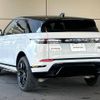 land-rover range-rover 2019 -ROVER--Range Rover 3DA-LZ2NA--SALZA2AN9LH013421---ROVER--Range Rover 3DA-LZ2NA--SALZA2AN9LH013421- image 19