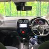 nissan note 2018 -NISSAN--Note DBA-E12--E12-574882---NISSAN--Note DBA-E12--E12-574882- image 2