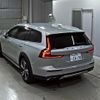 volvo v60 2021 quick_quick_DBA-ZB420_YV1ZZ10MCL1046155 image 2