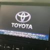 toyota alphard 2016 -TOYOTA--Alphard DBA-AGH30W--AGH30-0063816---TOYOTA--Alphard DBA-AGH30W--AGH30-0063816- image 4