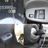 nissan nv200-vanette-van 2020 quick_quick_DBF-VM20_VM20-158171 image 9