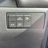 mazda axela 2014 CFJ1841215 image 4