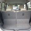 suzuki wagon-r 2013 -SUZUKI--Wagon R DBA-MH34S--MH34S-210288---SUZUKI--Wagon R DBA-MH34S--MH34S-210288- image 38