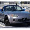 mazda roadster 2006 CFJ1764504 image 12