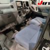 subaru sambar-van 2012 -SUBARU 【富山 483ｳ921】--Samber Van S331B--S331B-0001559---SUBARU 【富山 483ｳ921】--Samber Van S331B--S331B-0001559- image 4